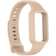 Silikonový řemínek pro Xiaomi Smart Mi Band 8 / Xiaomi Smart Mi Band 9