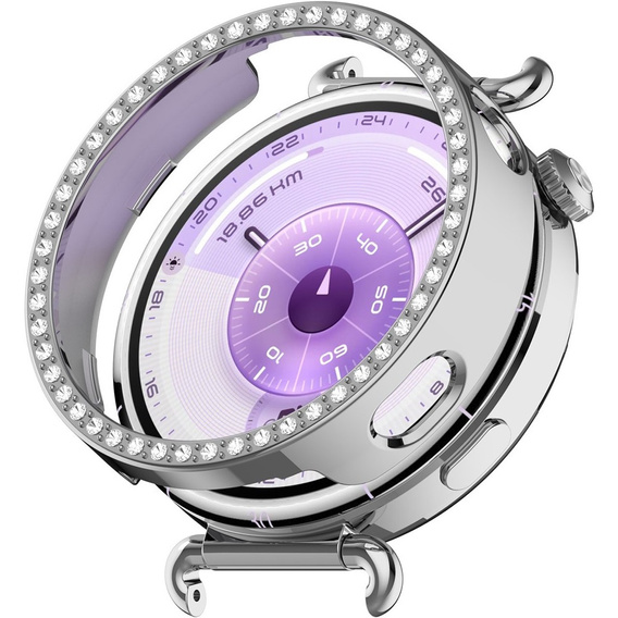 Ochranné pouzdro pro Huawei Watch GT 6 41 mm