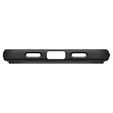 Pouzdro Spigen Parallax MagSafe pro Google Pixel 10 Pro XL, matně černé