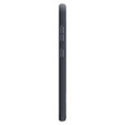 Spigen Parallax Mag Case pro Samsung Galaxy S25
