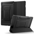 SPIGEN Rugged Armor Pro pro Samsung Galaxy Tab S10 Lite / Galaxy Tab S9 FE 10.9 (X400 / X406B / X510 / X516B)