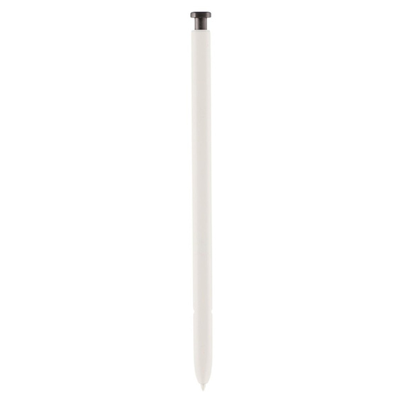 Stylus Touch Screen Stylus Pen pro Samsung Galaxy S24 Ultra, zlatý
