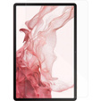Tvrzené sklo pro Samsung Galaxy Tab S7/S8/S9