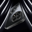 Pouzdro pro OnePlus 13, MagSafe, stříbrné,