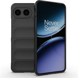 Pouzdro pro OnePlus Nord 4, Gaming Shockproof, černé