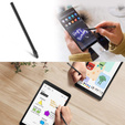Náhradní hroty / náplně pro pero Samsung S Pen, 5 kusů