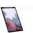 Tvrzené sklo pro Samsung Galaxy Tab A7 Lite 8.7 T220/T225