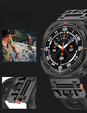Řemínek pro Samsung Galaxy Watch Ultra 47 mm
