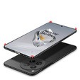 Pouzdro MOFI Slim pro OnePlus 12 5G, černé