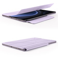 Pouzdro pro Xiaomi Redmi Pad SE 8.7", Origami, modré