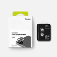 Ringke Camera Frame Protector pro Samsung Galaxy Z Flip 7 5G