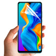Hydrogelová fólie pro Huawei P30 Lite