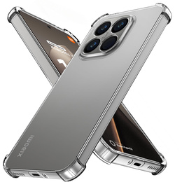 Páduvzdorné pouzdro pro Xiaomi 15T