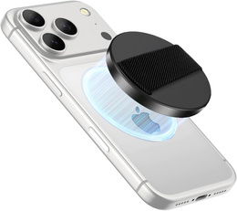 Magnetický držák na prst MagSafe SURITCH