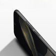 Pouzdro MOFI Slim pro Huawei Nova 11, černé