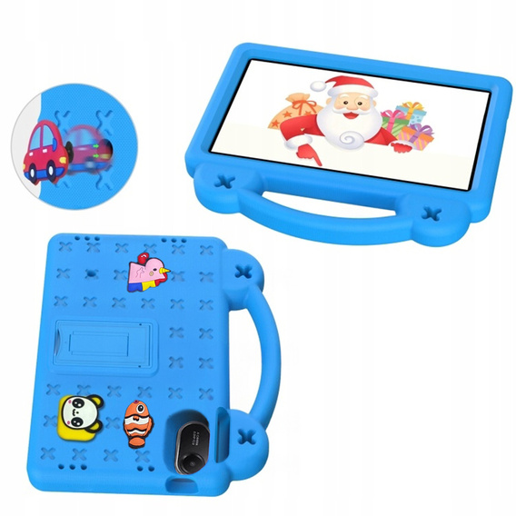 Pouzdro se stojánkem pro Xiaomi Redmi Pad 2