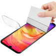 Hydrogelová fólie pro Xiaomi Redmi Note 7