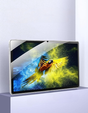 Tvrzené sklo pro Lenovo Tab M10 10.1 Gen 3 TB-328FU/TB-328XU