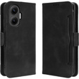Pouzdro s klopou na kartu pro Xiaomi Poco F7 5G