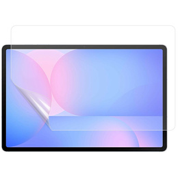 Ochranná fólie pro Samsung Galaxy Tab S10 FE+