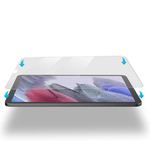 Tvrzené sklo pro Samsung Galaxy Tab A7 Lite 8.7 T220/T225