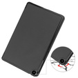 Pouzdro pro Huawei MatePad SE 10.4 2022, Smartcase, černé