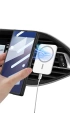 Pouzdro GKK Slim Camshield pro MagSafe pro Samsung Galaxy Z Fold7 5G