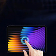 Tvrzené sklo pro Xiaomi Pad 7 / 7 Pro