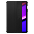 SPIGEN Rugged Armor Pro pro Samsung Galaxy Tab S10 Lite / Galaxy Tab S9 FE 10.9 (X400 / X406B / X510 / X516B)