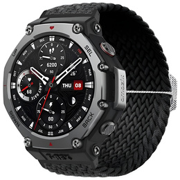 Nylonový řemínek pro Huawei Watch Fit 3