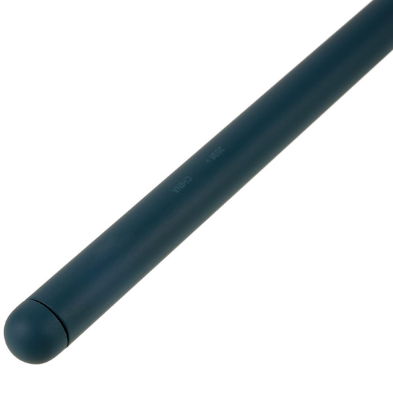 Stylus pro Samsung Galaxy Z Fold4 5G, Stylus Pen, zelený