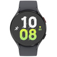 3x ERBORD Hydrogelová fólie pro Samsung Galaxy Watch 5 44mm