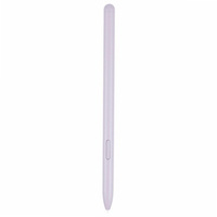 Stylus pro Samsung Galaxy Tab S9 FE / S9 FE+, Stylus Pen, fialové