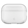 Pouzdro Spigen Liquid Crystal pro Apple AirPods Pro 3