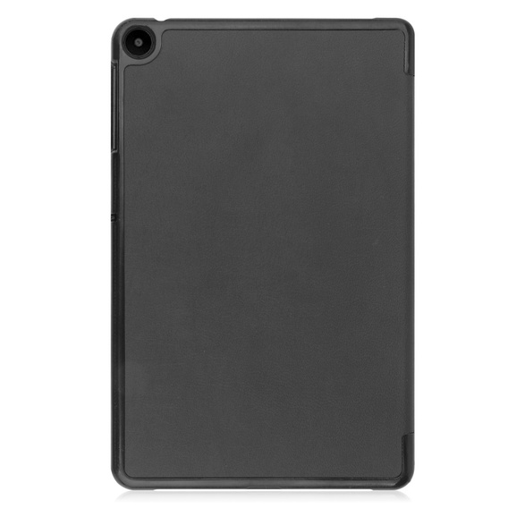 Pouzdro pro Huawei MatePad SE 10.4 2022, Smartcase, černé