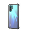 Pouzdro pro Huawei P30 Pro, Shockproof, s fólií, černé