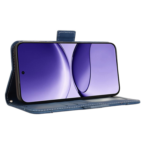 Pouzdro s klopou na kartu pro Xiaomi Poco F7 5G