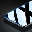 Tvrzené sklo pro Realme 11 Pro 5G / Pro + 5G, Dux Ducis full screen, černé