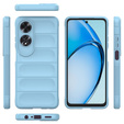 Pouzdro pro Oppo A60, Gaming Shockproof, modré