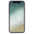 Tvrzené sklo 9H pro iPhone 15 Plus