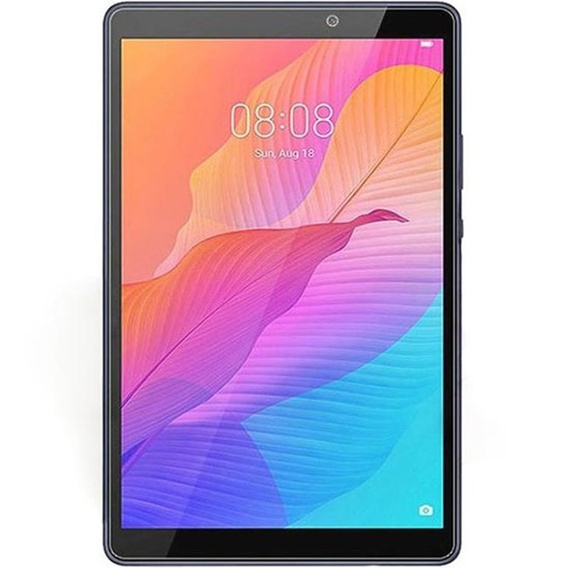Tvrzené sklo pro Huawei MatePad T8 8.0