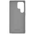 Pouzdro NILLKIN pro Samsung Galaxy S25 Ultra, Super Frosted Shield Case, šedé