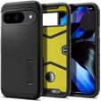 Pouzdro Spigen Tough Armor pro Google Pixel 9 / 9 Pro