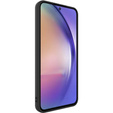 Pouzdro IMAK pro Samsung Galaxy A35 5G, UC-3 Series, CamShield, černé