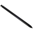 Stylus Touch Screen Stylus Pen pro Samsung Galaxy Note 20 / Note 20 Ultra, černý
