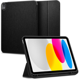 Pouzdro SPIGEN Urban Fit pro iPad 11" 2025 A16 (11. generace) / iPad 10,9" 2022 (10. generace)