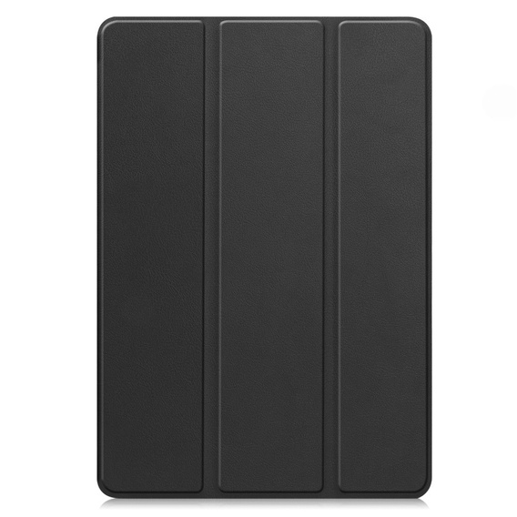 Pouzdro pro Xiaomi Pad 7 / 7 Pro, Smartcase, černé