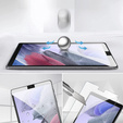 Tvrzené sklo pro Samsung Galaxy Tab A7 Lite 8.7 T220/T225