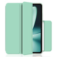 Pouzdro pro OnePlus Pad, Magnetic, Smartcase, mincovní