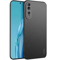 Pouzdro MOFI Slim pro Honor 90, černé